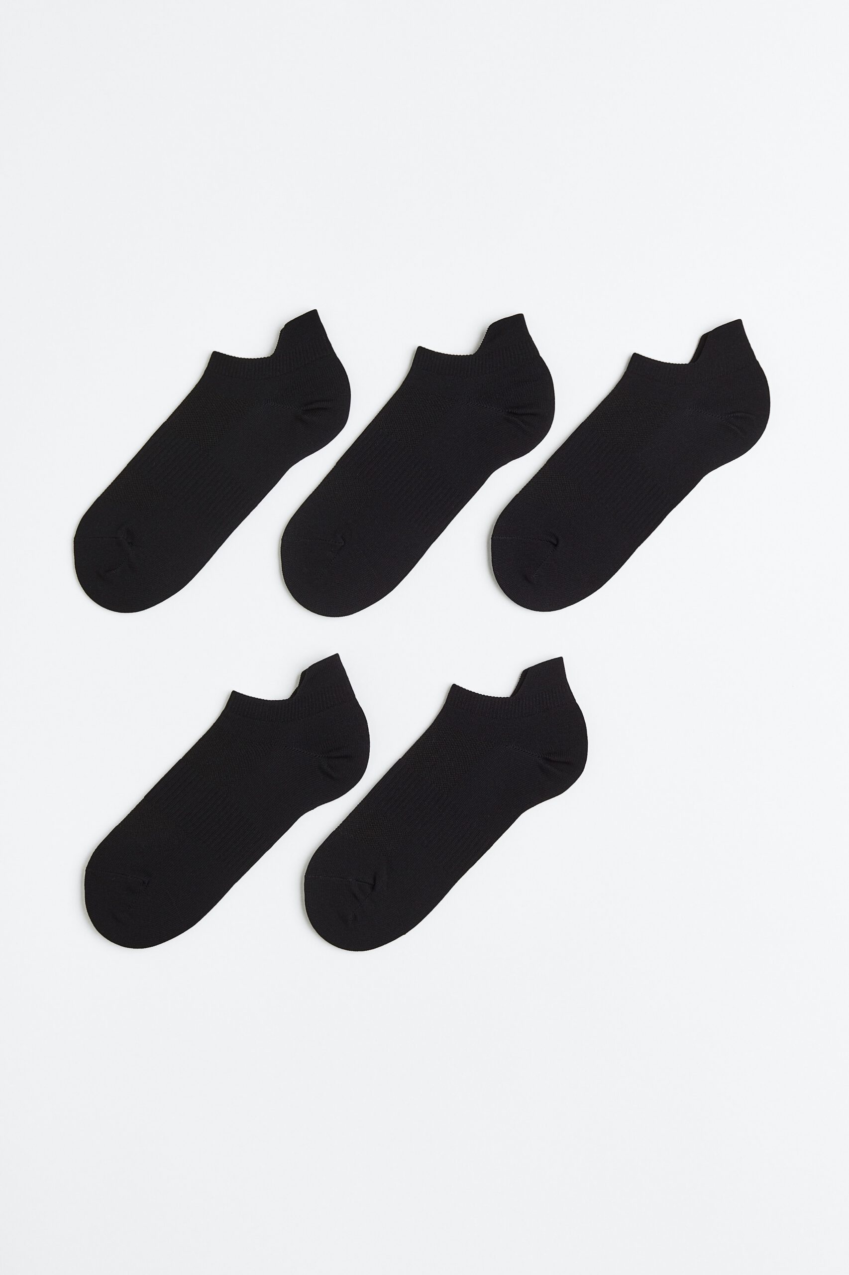 sports socks with drymove™