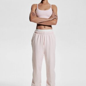 activewear joggers with drymove™