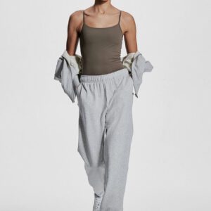 activewear joggers with drymove™