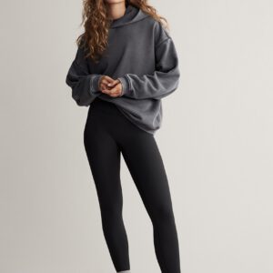 activewear leggings with shapemove™