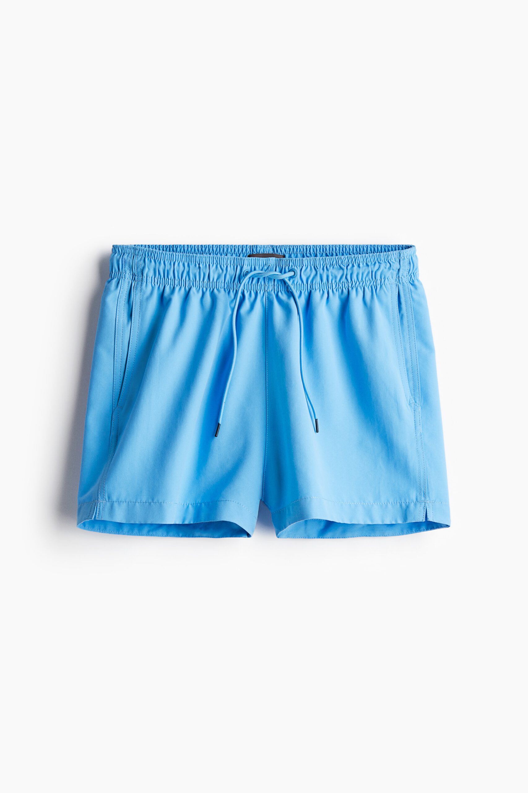 boardshorts
